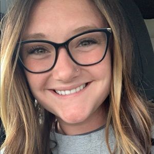 Meet your Posher, Tonia